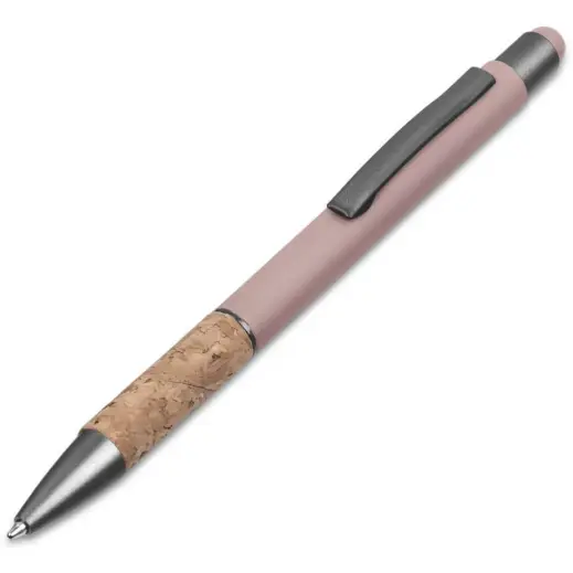 Okiyo Denki Nude